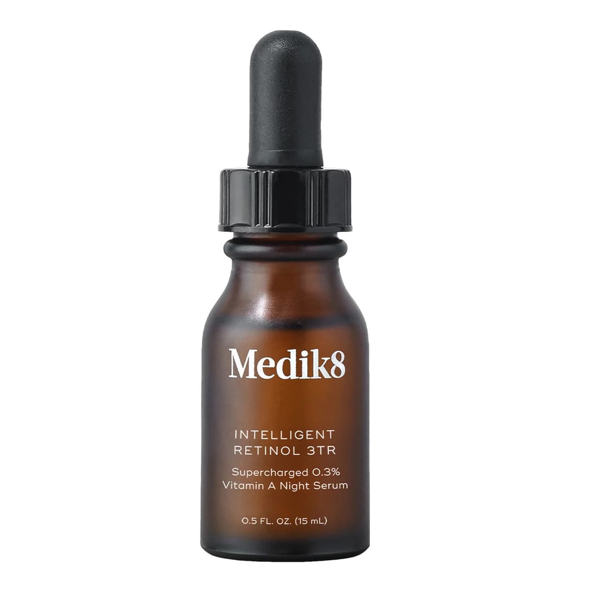 Intelligent Retinol 3TR Serum