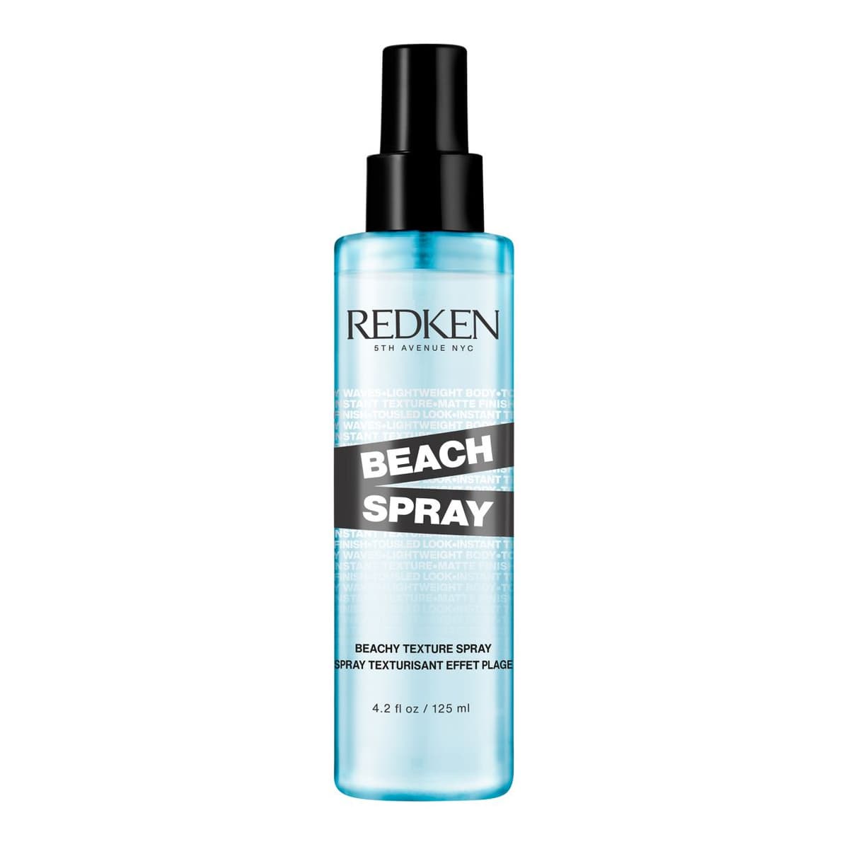 Beach Spray Styling Spray
