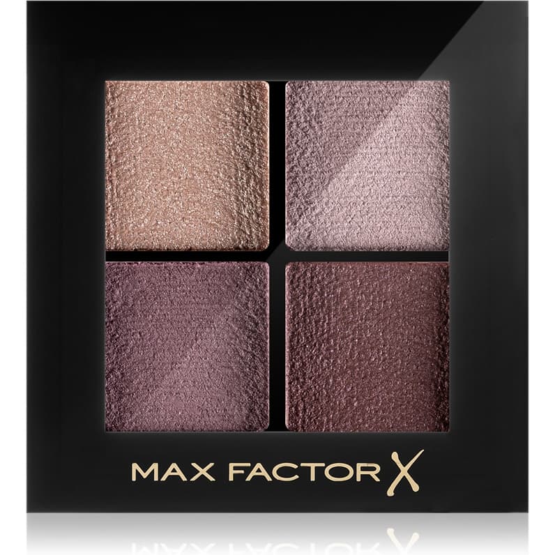 Colour X-pert Soft Touch