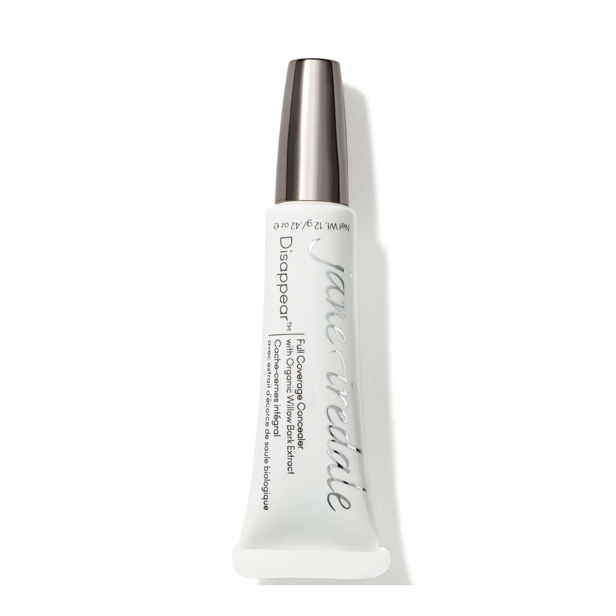 Disappear Concealer, Light