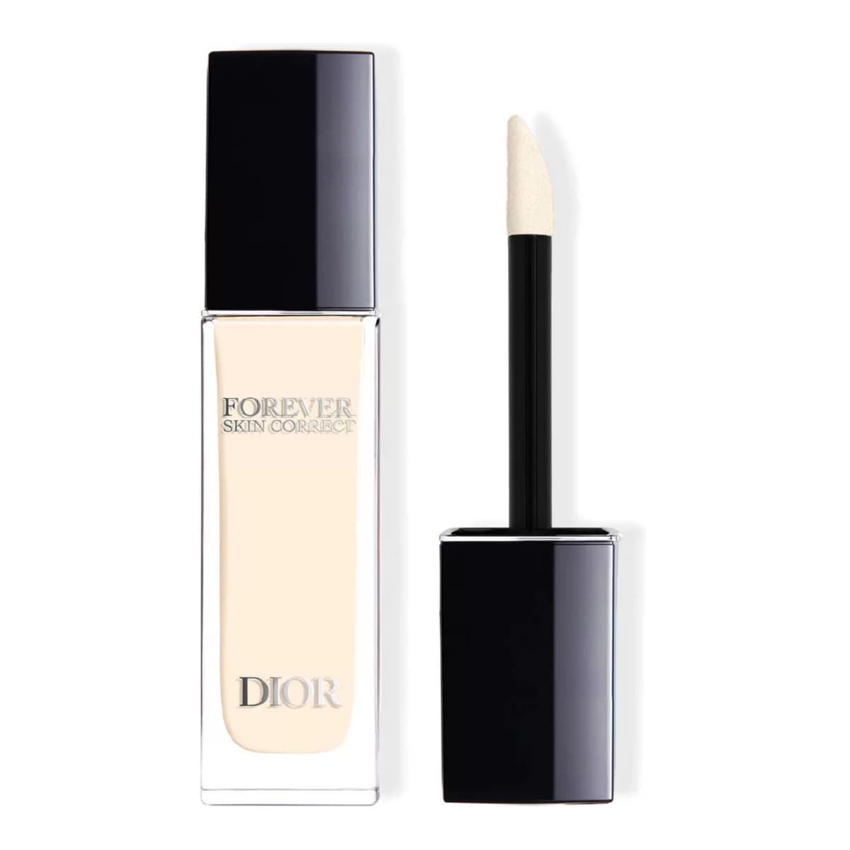 Forever Skin Correct, #00