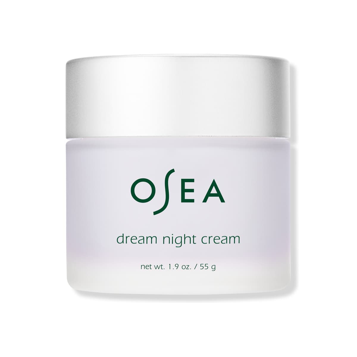 Dream Night Cream