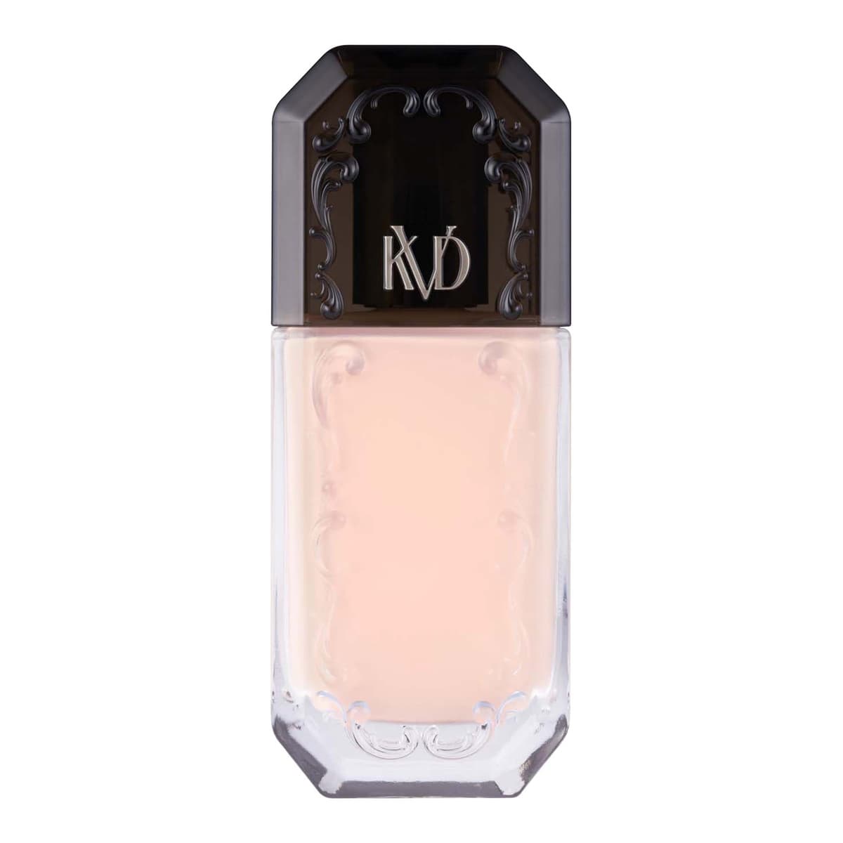 Good Apple Non-Comedogenic Full-Coverage Serum Foundation, Light 004