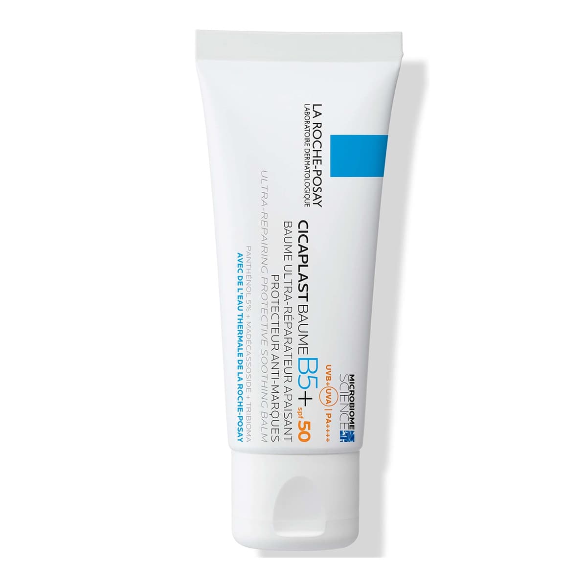 Cicaplast Balm B5+ SPF 50