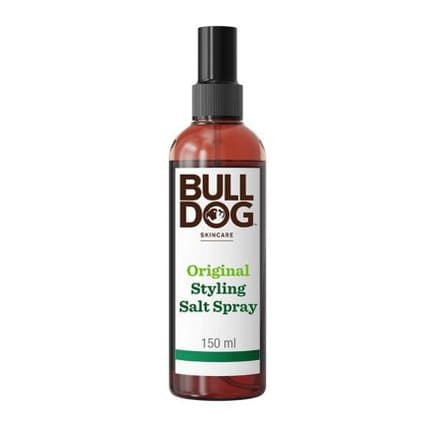 Skincare Original Sea Salt Hair Spray for Men