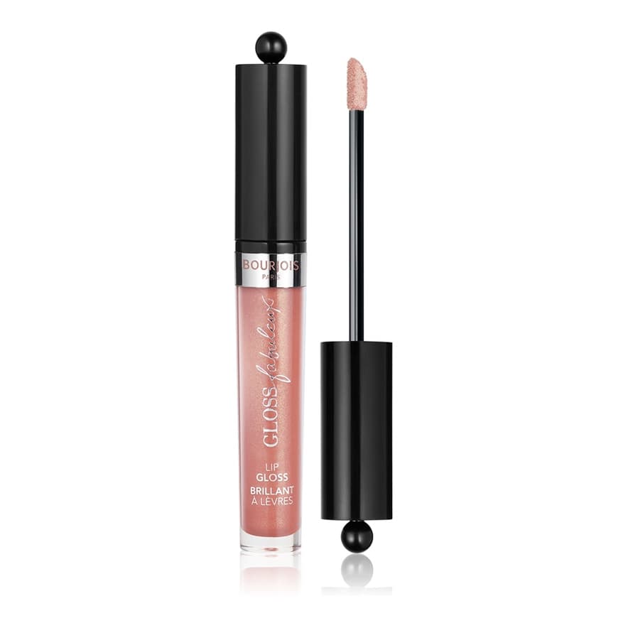 Fabuleux Gloss