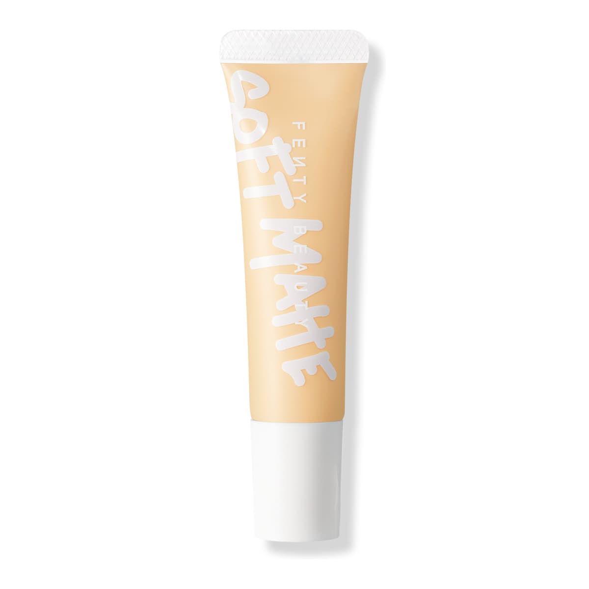 Pro Filt'r Mini Soft Matte Longwear Foundation, #140