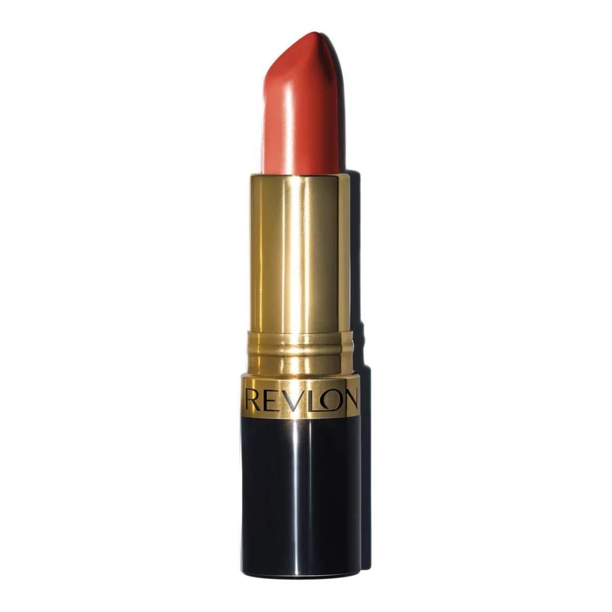Super Lustrous Lipstick, Kiss Me Coral