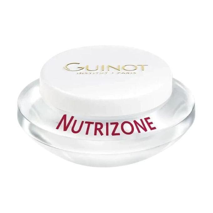 Nutrizone Cream