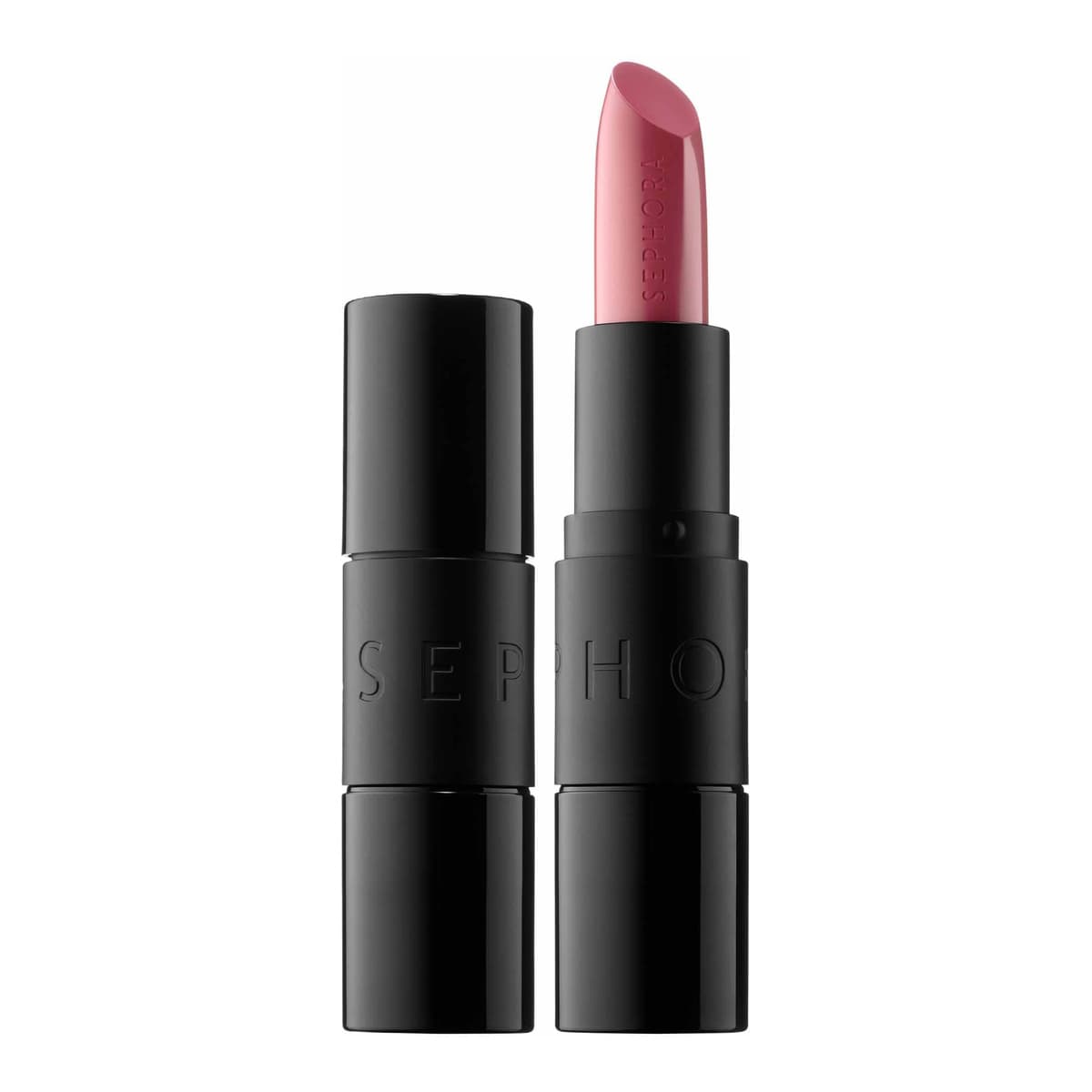 Satin Hydrating Lipstick, #04 Unconditional