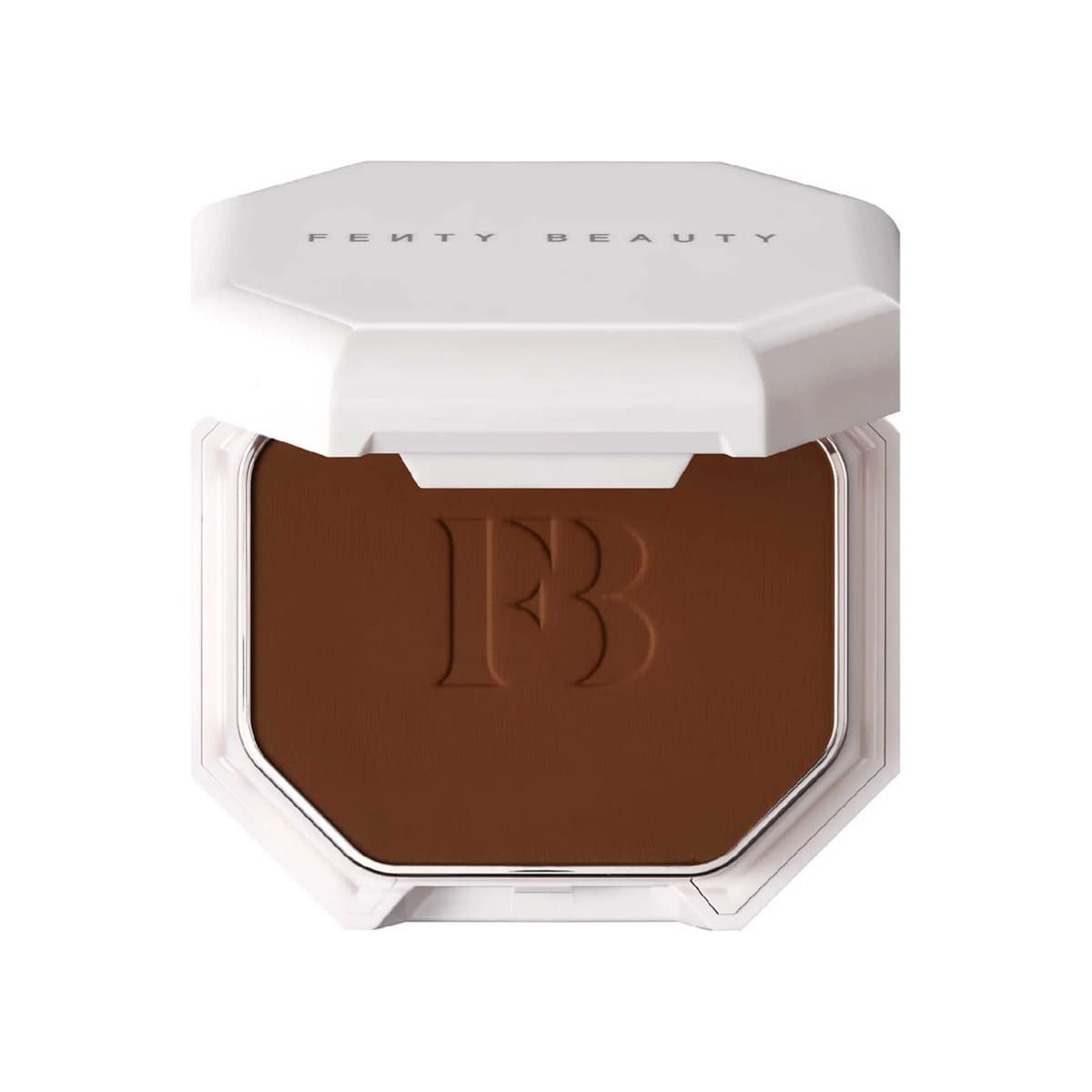Fenty Pro Filt'r Soft Matte Powder Foundation, #470