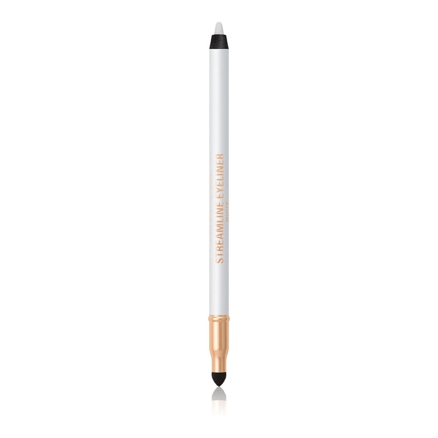 Creamy Eye Pencil