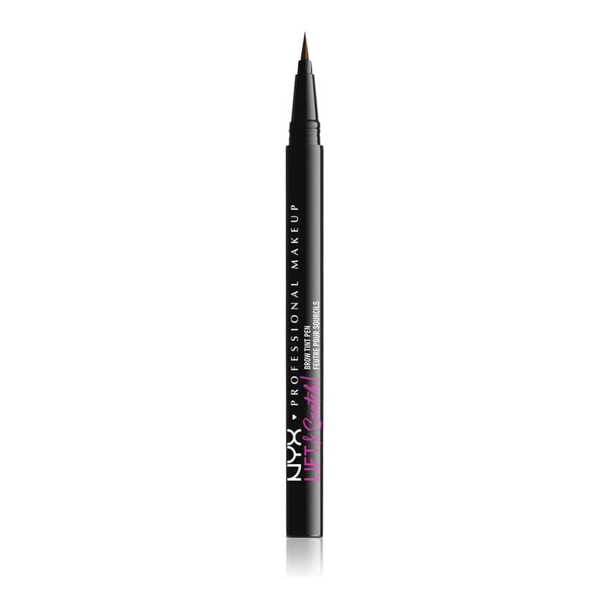 Lift&Snatch Brow Tint Pen
