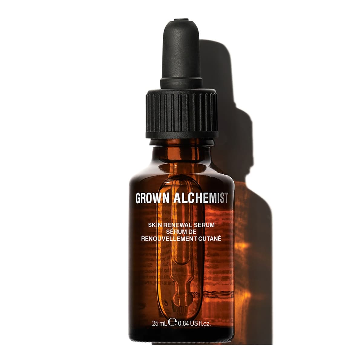 Skin Renewal Serum