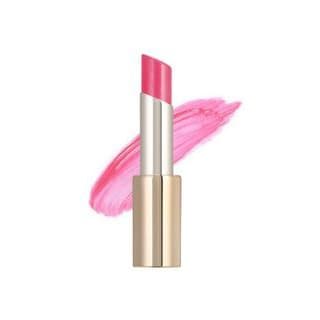 Jewel Therapy Lipstick, #PK102 Power Pink