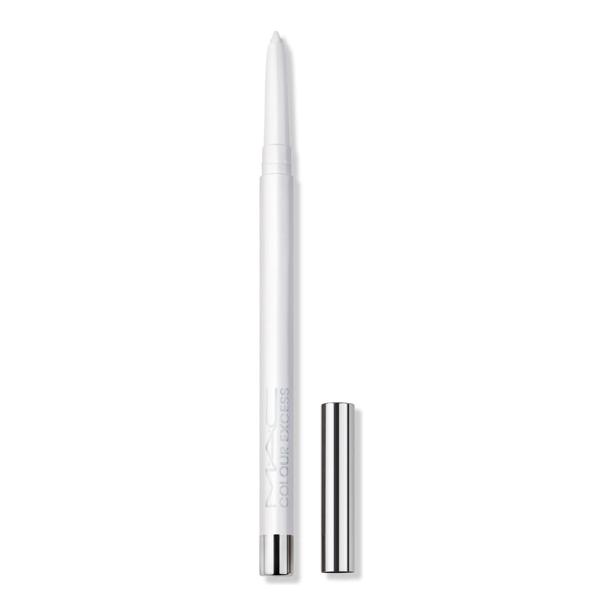 Color Excess Gel Pencil Waterproof Eyeliner, Incorruptible