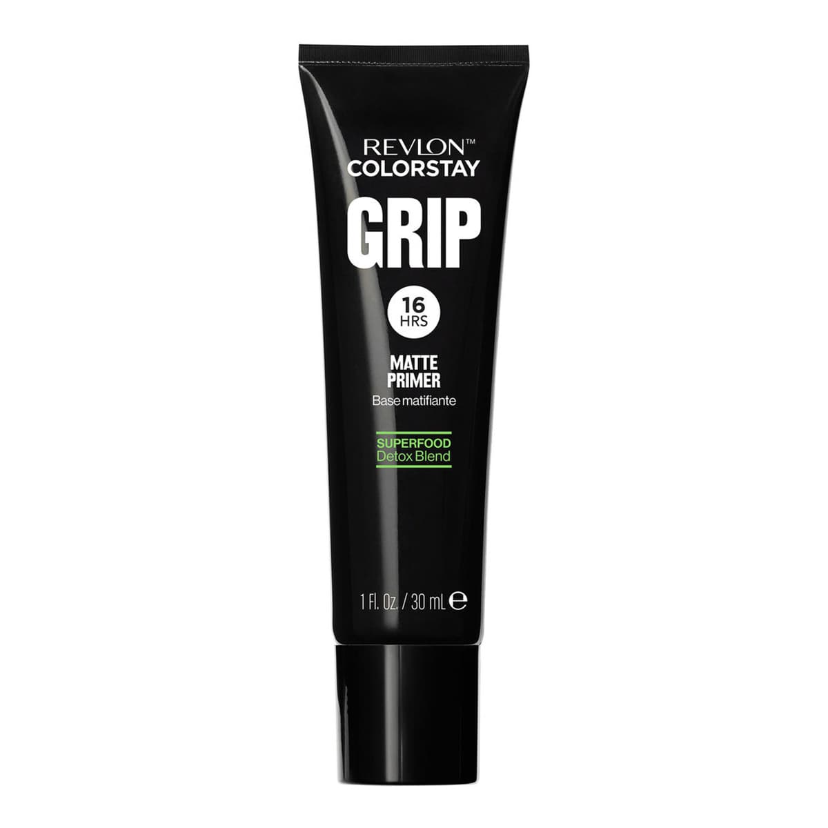 ColorStay Grip Matte Primer - Universal