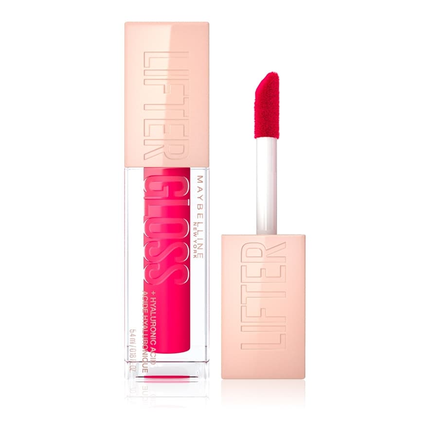 Lifter Gloss
