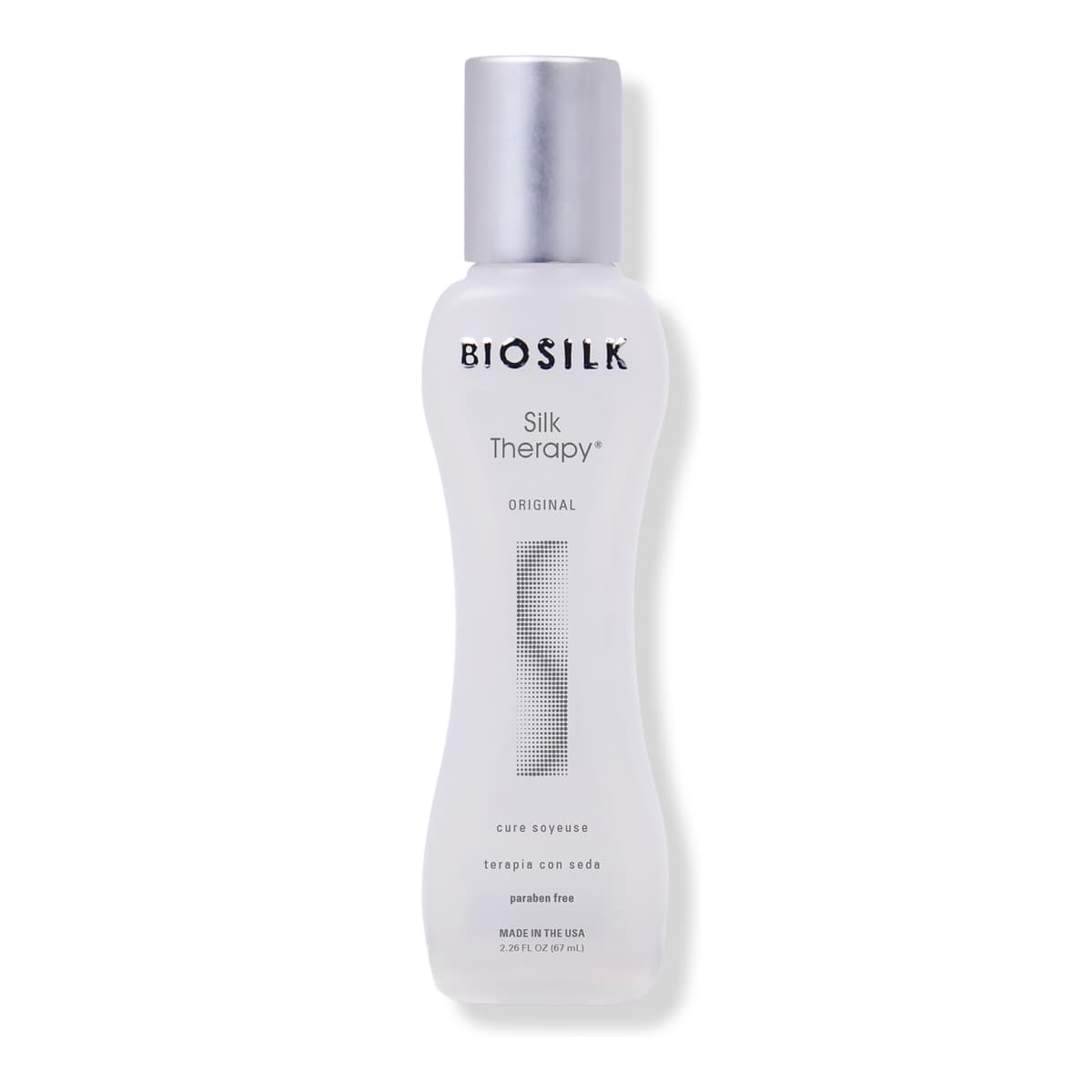 Travel Size Silk Therapy Original