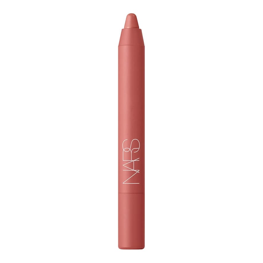 POWERMATTE HIGH-INTENSITY LIP PENCIL