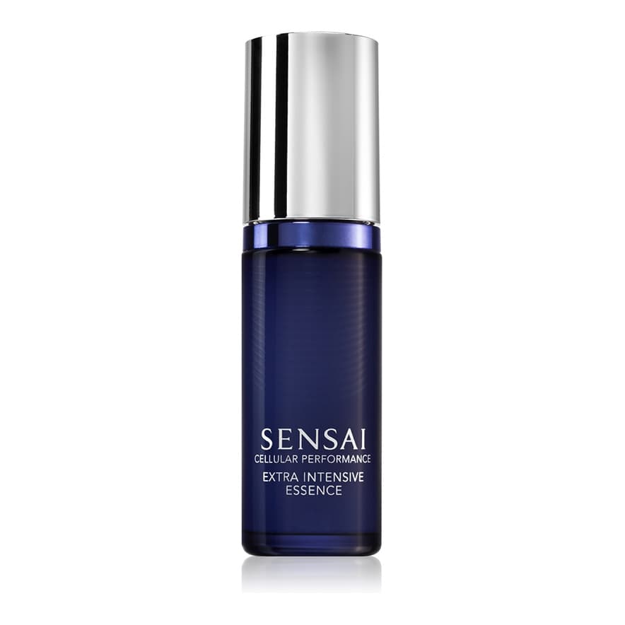 Cellular Performance Extra Intensive Essence