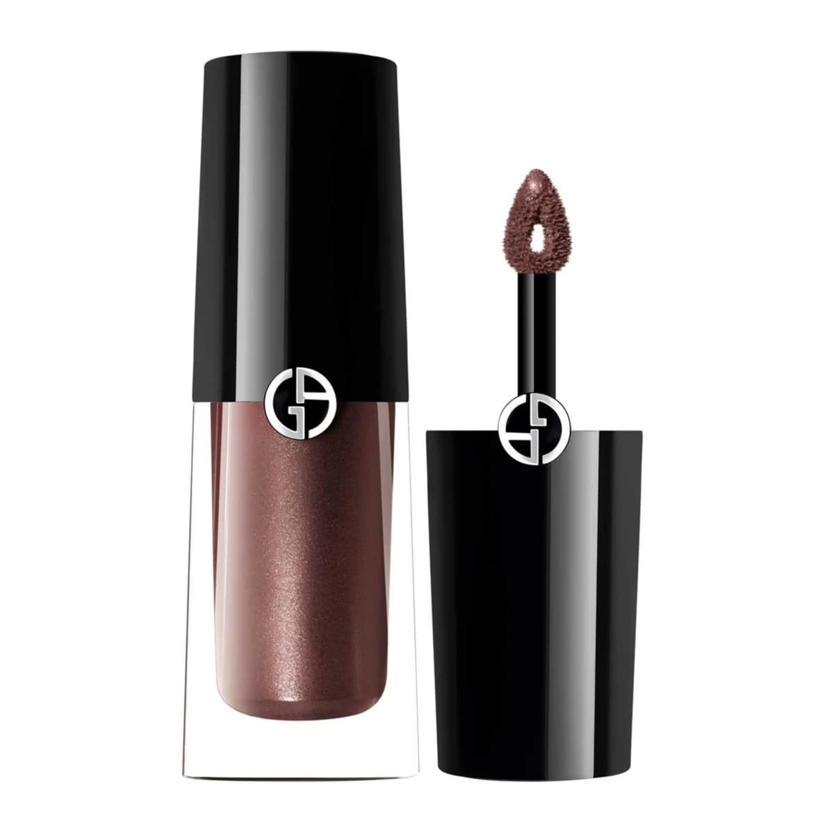 Giorgio Armani Eye Tint, #10