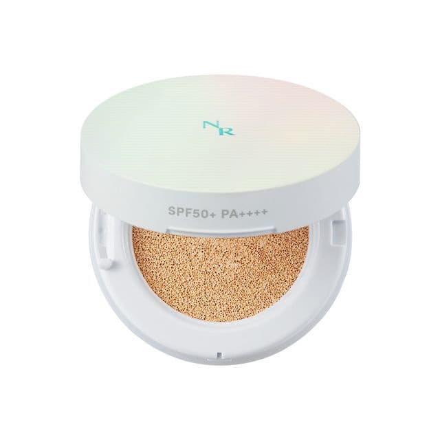 Healthy Barrier One Cushion Glowing