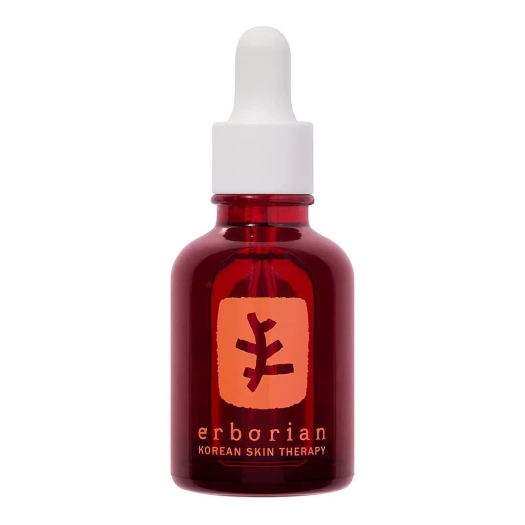 Skin Therapy Multi-Perfecting Night Oil-Serum