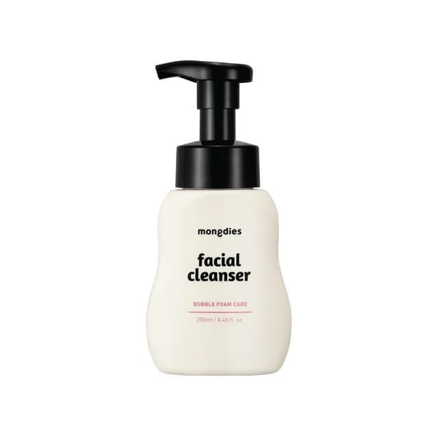 Facial Cleanser