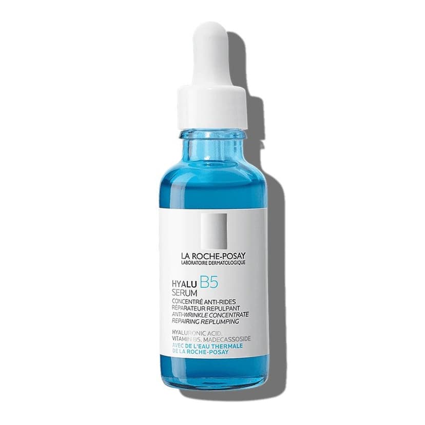 Hyalu B5 Serum