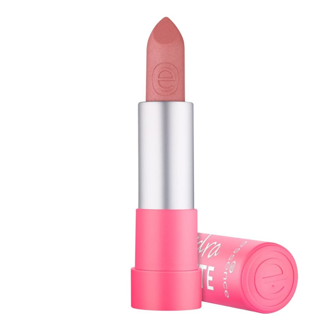 Hydra Matte Lipstick 410 Nude Mood