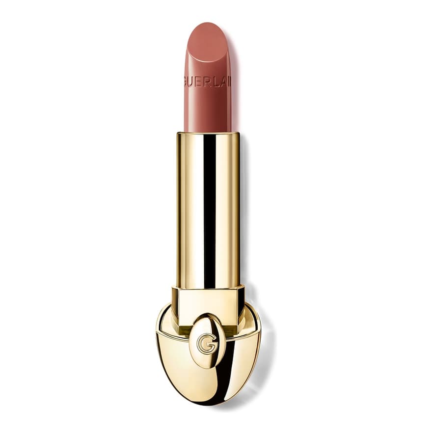 Rouge G