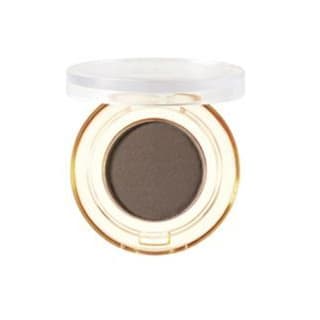 Color Blossom Eye Shadow, Smoky Brown