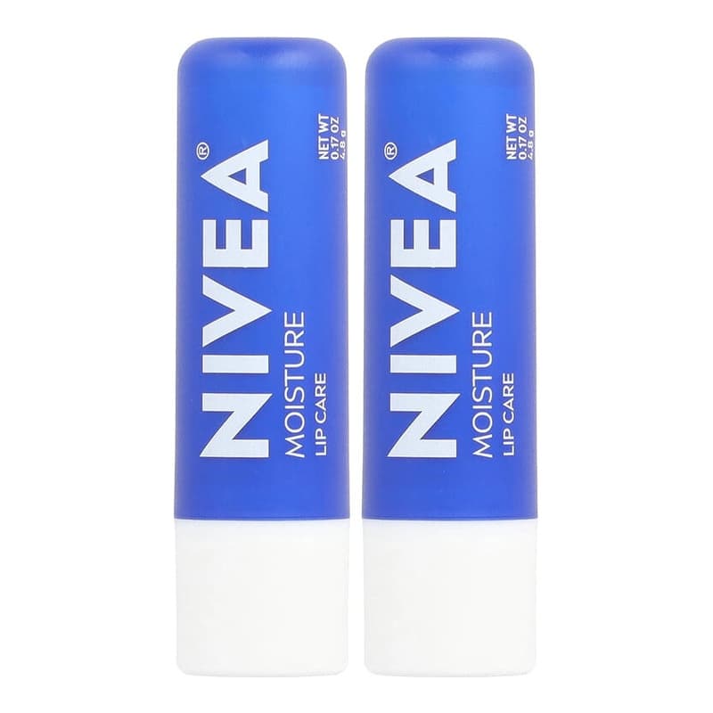 Moisture Lip Care