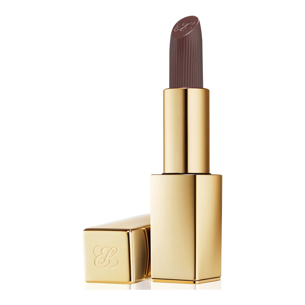 EstÃe Lauder Pure Colour Matte Lipstick, Sultry