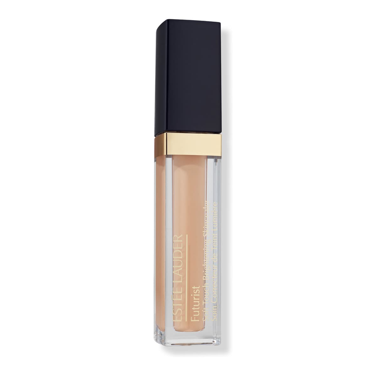 Futurist Soft Touch Brightening Skincealer Concealer, #0.5C