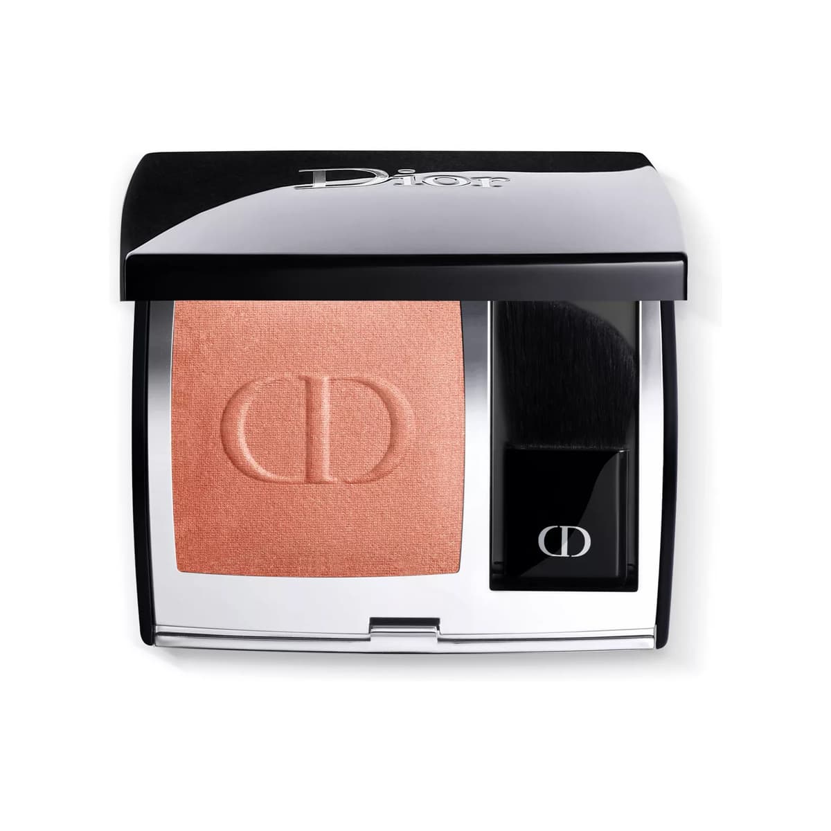 Rouge Blush, #959 Charnelle