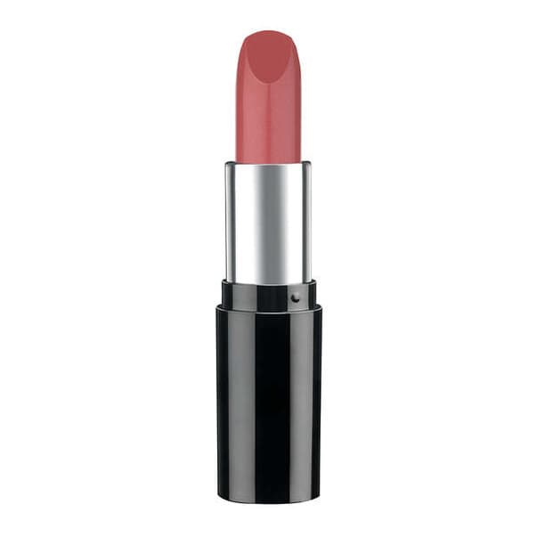 Nude Lipstick Pink Love 542