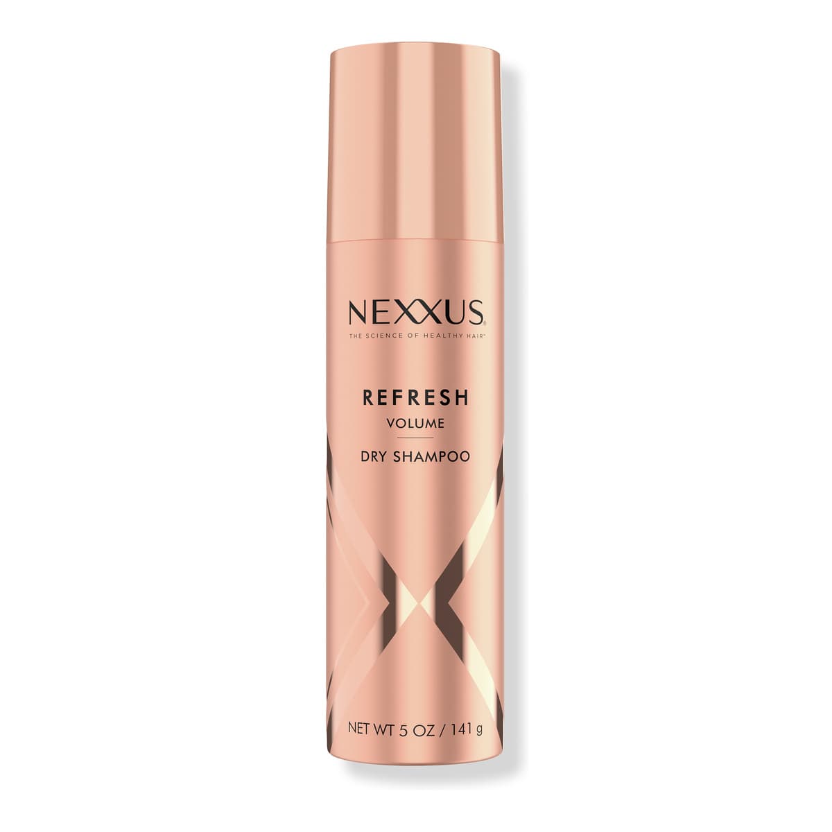 Refresh Volume Dry Shampoo