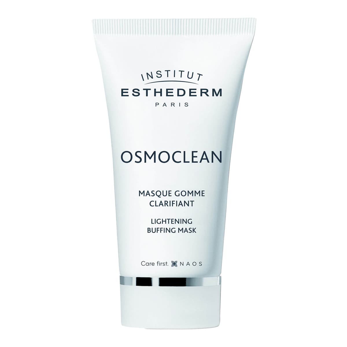 Osmoclean Brightening Face Exfoliator