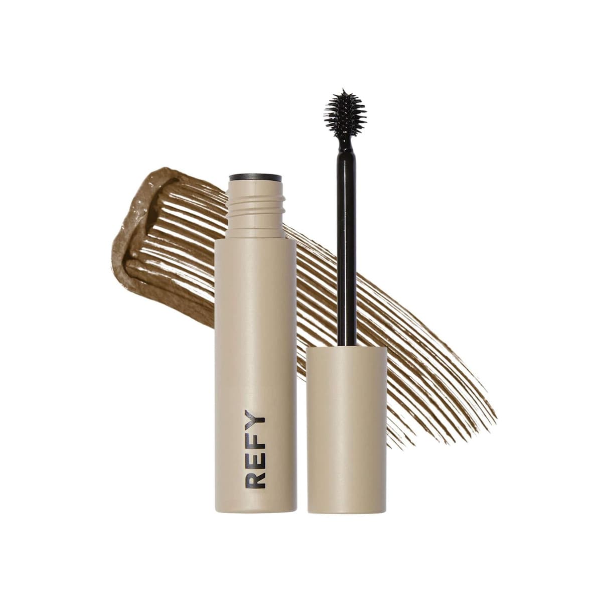 Brow Tint Eyebrow Gel