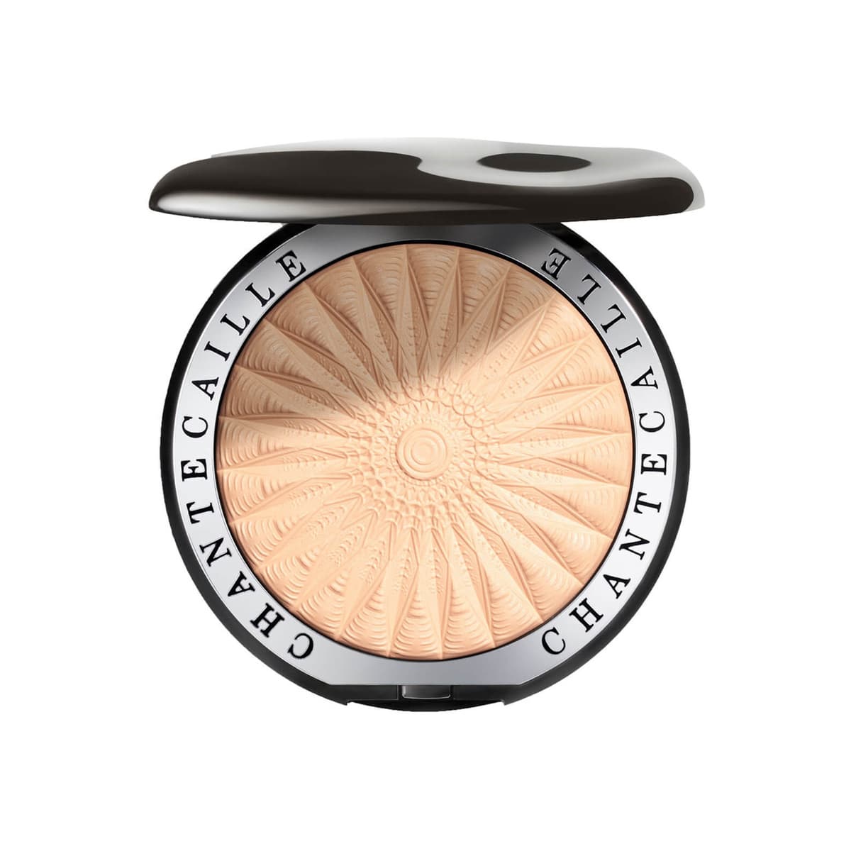 Perfect Blur Finishing Powder - Light-Medium