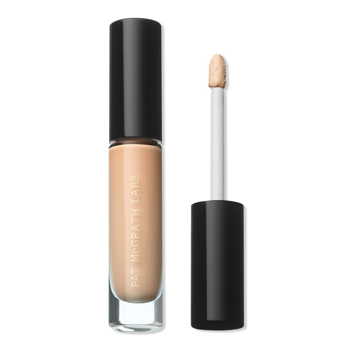 Skin Fetish: Sublime Perfection Full Coverage Concealer, Light Medium 8