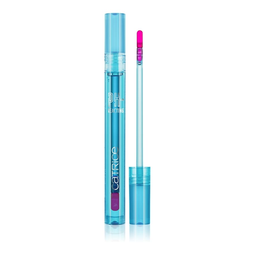 Lip Gloss