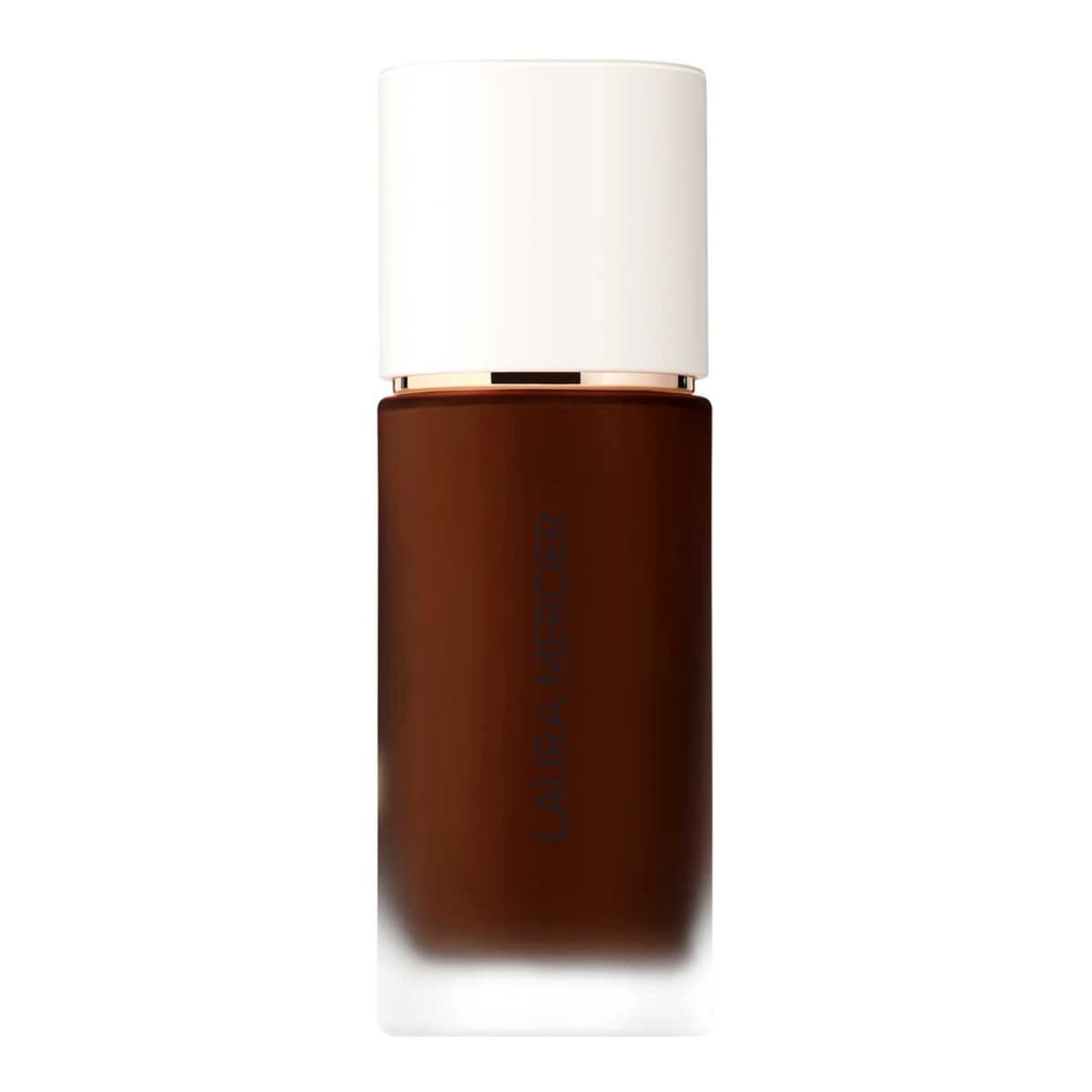 Real Flawless Weightless Perfecting Foundation, 7N1 Java