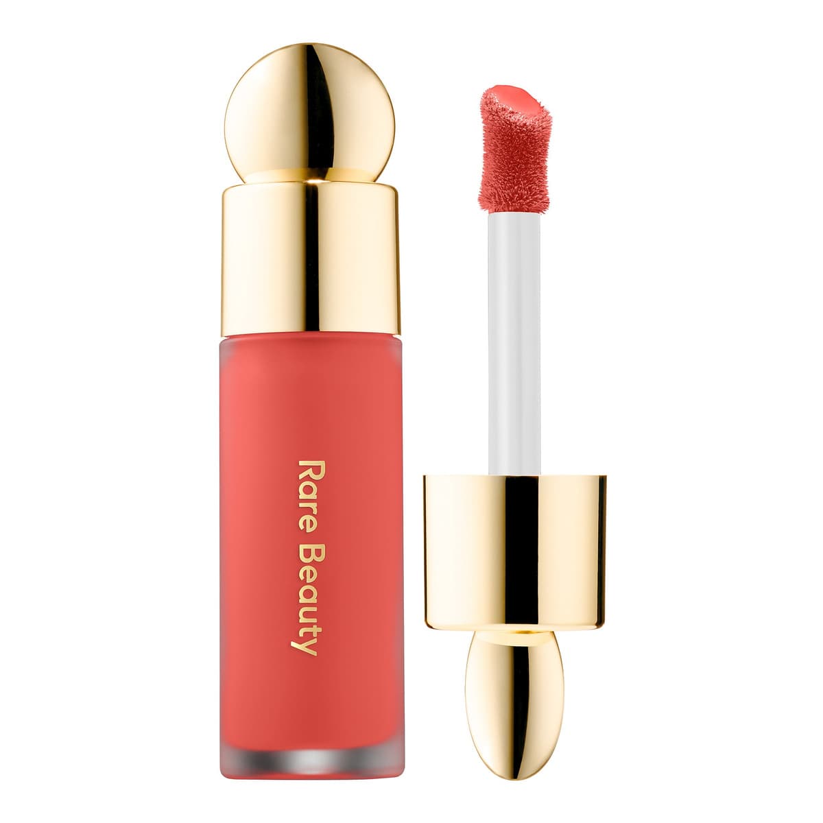 Soft Pinch Liquid Blush, Joy