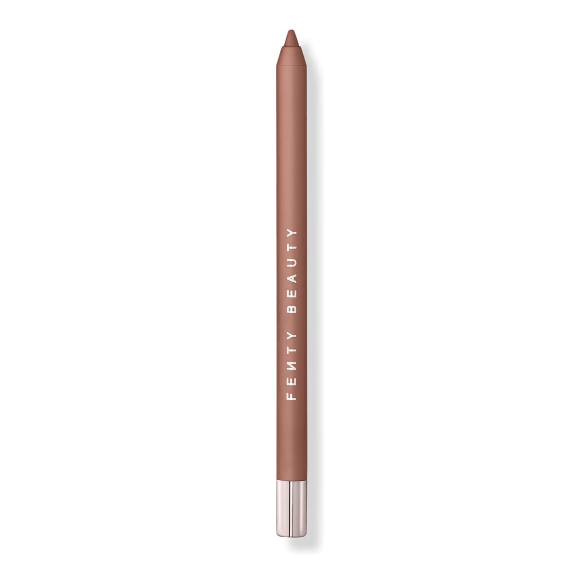 Trace'd Out Pencil Lip Liner, Pnut Butta