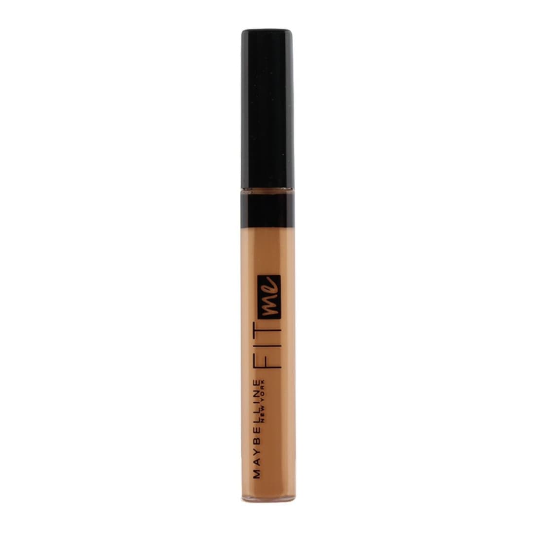 Fit Me Concealer 30