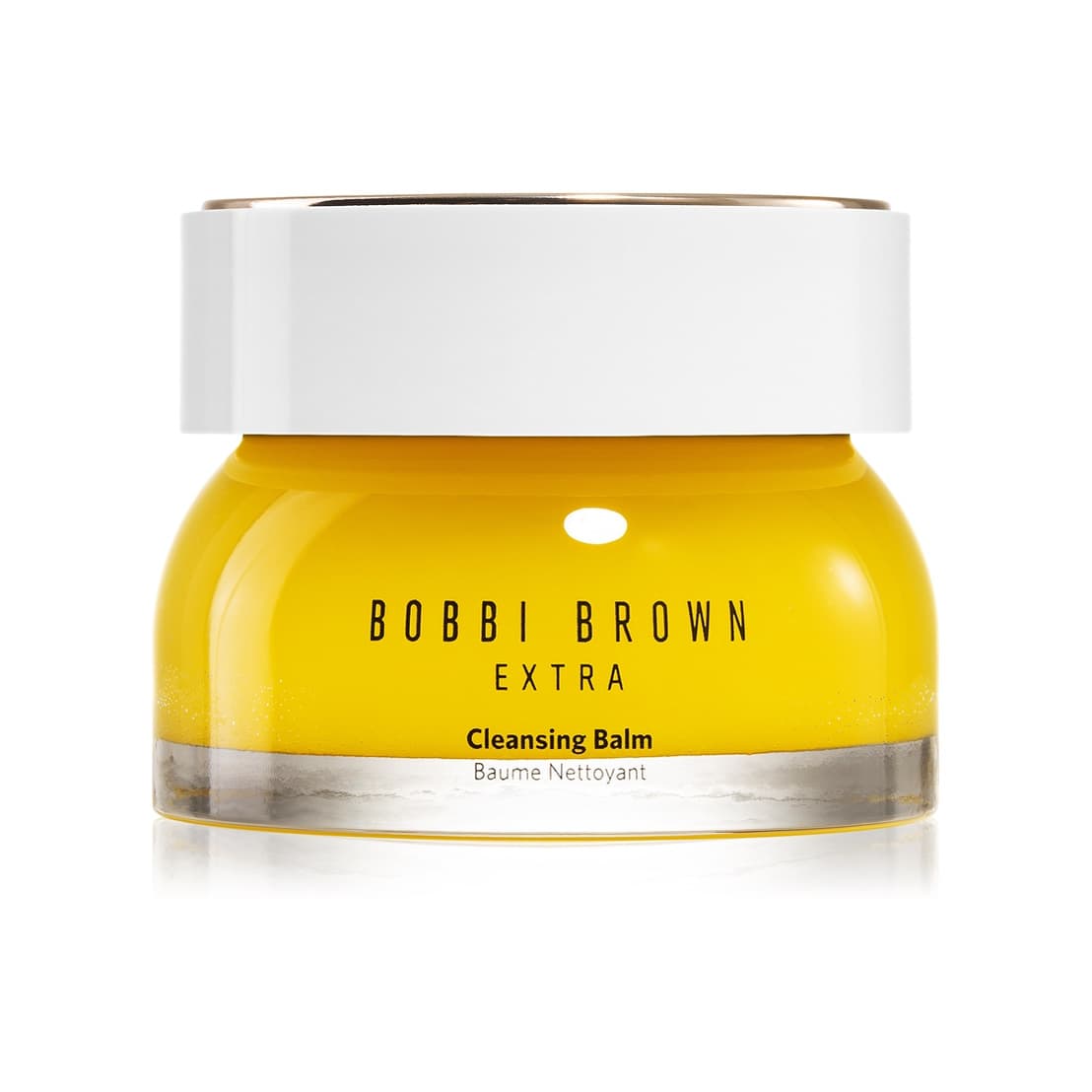 Extra Cleansing Balm