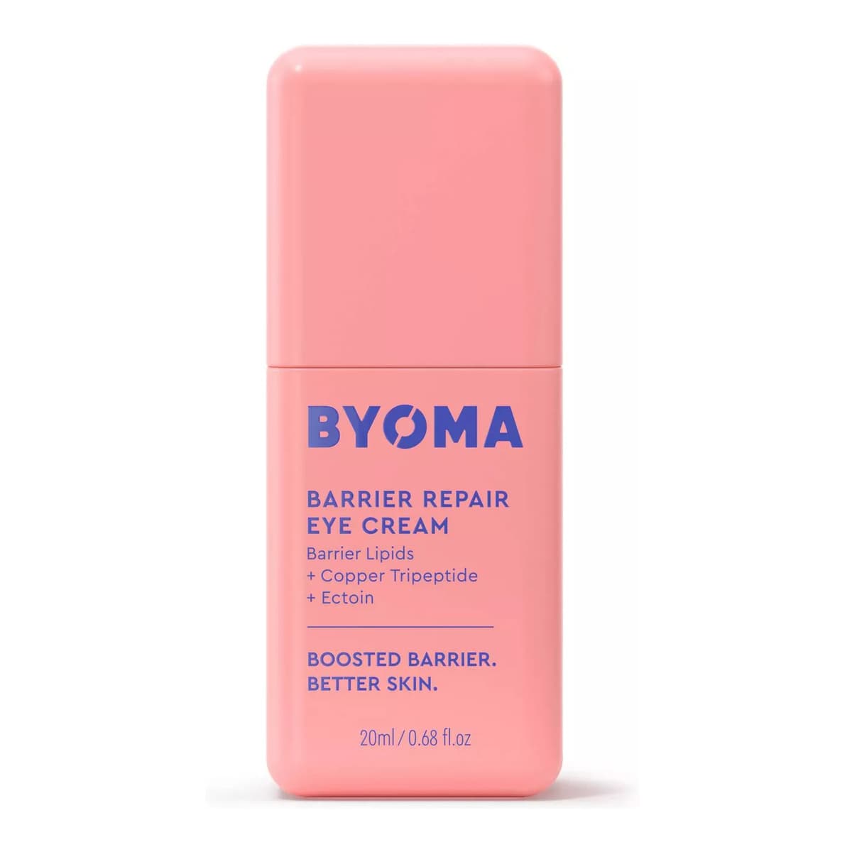 Barrier+ Eye Cream
